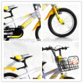 Nouveau design Unique Enfant Mini Racing Bike, Kids Race Bike